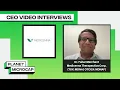 Download Lagu Medicenna Therapeutics Talks Focus on Immunotherapies for Various Cancer Indications