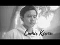 Download Lagu CUMA KAMU  -  NAVIS  (OFFICIAL VIDEO KLIP)