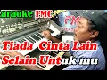 Download Lagu Karaoke Nada Nada Cinta Patam NADA WANITA | By Evie Tamala || KARAOKE KN7000 FMC