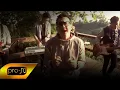 Download Lagu Dygta - Sendiri (Official Music Video)
