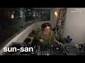 Download Lagu sun-san @ TOHA Radio 2025.09.17
