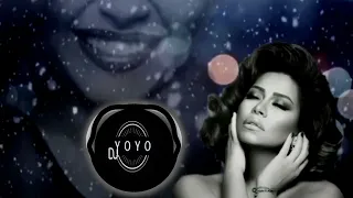 ريمكس   مافيش مانع                 دندنها