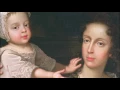 British Historys Biggest Fibs with Lucy Worsley Season 1 Episode 2 The Glorious Revolution