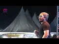 Download Lagu Jamrud Live at Birau Expo 2019 - Antara Aku Kau dan Ibumu