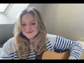 Ensemble - Aliocha Schneider (cover)