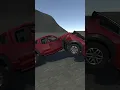 Download Lagu “Car crash simulator FlexicX”Download for android #car #play #unity #carcrash  #androidgame
