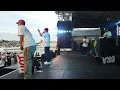 スチャダラパー / サマージャム'95