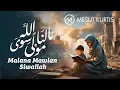 Download Lagu Mesut Kurtis - Malana Mawlan Siwallah | مسعود كُرتِس - ما لنا مولى سوى الله (Loving Palestine 🇵🇸)