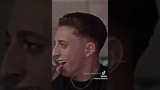 ياليل يابو غيم جارح انس ابو سنينة  ياليل يابو غيم جارح انس ابو سنينة