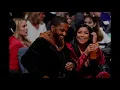 Big Sean ft Jhene Aiko - I Know (432hz)