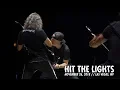 Download Lagu Metallica: Hit the Lights (Las Vegas, NV - November 26, 2018)