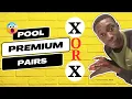WEEK 5 20252026 UK FOOTBALL POOL RSK PREMIUM PAIRS SERIES 2ND3RD AUGUST 2025