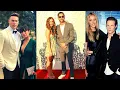 LUCIFER Cast Real Age and Life Partners 2022