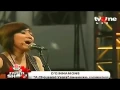 Download Lagu D'Cinnamons - A Thousand Years (Cover).avi
