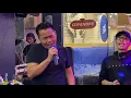 Download Lagu Mardua Holong by Omega Tria (Cover by Frontline Band Feat. Roy Mastur Situmorang)