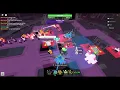 Download Lagu ROBLOX: TDS [Umbra NIGHT 4 TRIUMPH]