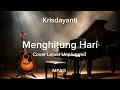 Lagu Krisdayanti | Menghitung Hari | Cover Lelaki Unplugged 