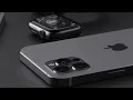 Download Lagu notifikasi iPhone 14 pro max