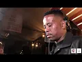Download Lagu The Vibe Cartel Mix Presents - Episode 17 DJ STOKIE