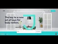 Jetty Insurance Review