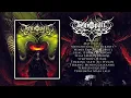 Download Lagu SUROPATI - MENGHILANG TAK BERARTI (FULL ALBUM)
