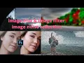 15 image blur image filter image noise reduction image processing