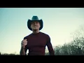 Tim McGraw - Standing Room Only (Official Music Video)