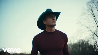 Tim McGraw - Standing Room Only