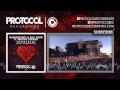Magnificence & Alec Maire ft. Brooke Forman - Heartbeat (Nicky Romero Edit) // OUT NOW
