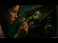 Download Lagu Granddaughter Cures Dragon's Blindness With Earth Drops — 13,000 Ships Appear Days Later... SCi-Fi