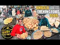 Download Lagu Ambala Best Street Food | Pehlwan Kachori | Parkash Coffee House | Current Walle Golgappe | Ambala