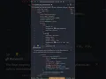 Bubble Pop Animation HTML CSS JavaScript