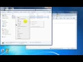 Introduction to VBScript
