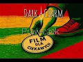 Download Lagu Dark Charm - Prawiczek 