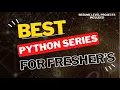 LEC-3 Comments and keywords in Python