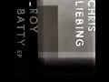 Brooks Ave - Chris Liebing