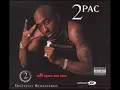 2Pac - California Love [Original Version]