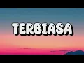Download Lagu Terbiasa ~ Nathaniel Rivan  || Lirik + Terjemahan🎶