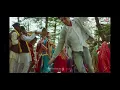 Darkhaast X Safarnama (Mashup): Ajay Devgn X Ranbir Kapoor | Arijit Singh, Lucky Ali | IAMPRATHEEK