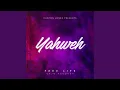 Download Lagu Angelic Worship YAHWEH
