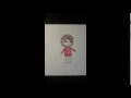Happy Gif