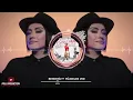 Bendeniz - Müjdeler Ver - (Official Audio)