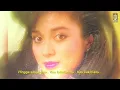 Betharia Sonatha - Hati Yang Luka (Audio Lyric) - Betharia Sonatha