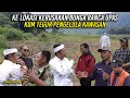 Download Lagu BERKUNJUNG KE RANCA UPAS LIHAT LOKASI KERUSAKAN BUNGA-KDM TEGUR PENGELOLA KAWASAN