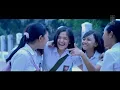 Chrisye - Kisah Kasih Di Sekolah (Official Music Video)