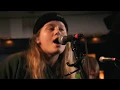 Download Lagu girl in red - we fell in love in october (Live on KEXP)