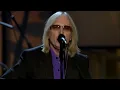While My Guitar Gently Weeps - Prince, Tom Petty, Steve Winwood... Tributo a George Harrison