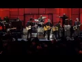 Download Lagu While My Guitar Gently Weeps - Prince, Tom Petty, Steve Winwood... Tributo a George Harrison