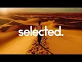 Franky Wah x AR/CO - Under The Sun