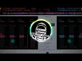 Download Lagu DJ BABY CLEAN BANDIT FULL BASS REMIX BREAKBEAT TERBARU